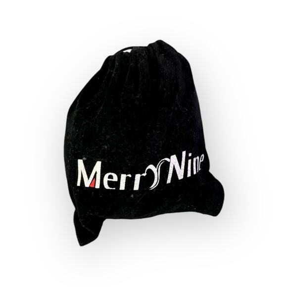 MerryNine K9 Crystal Ball w/ Stand for Photography (3.14" with 35mm Stand) - Picture 2 of 9